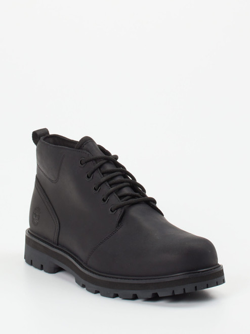 Boot-47010090782 Timberland