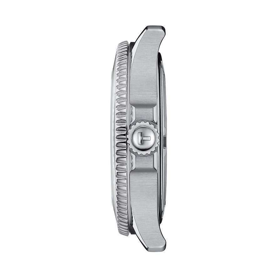 Tissot Damenuhr Seastar 1000