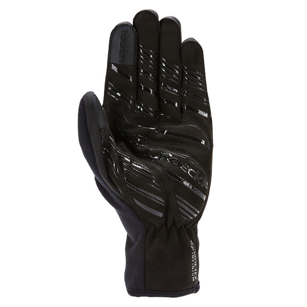 RAIANO Unisex - Fahrradhandschuhe