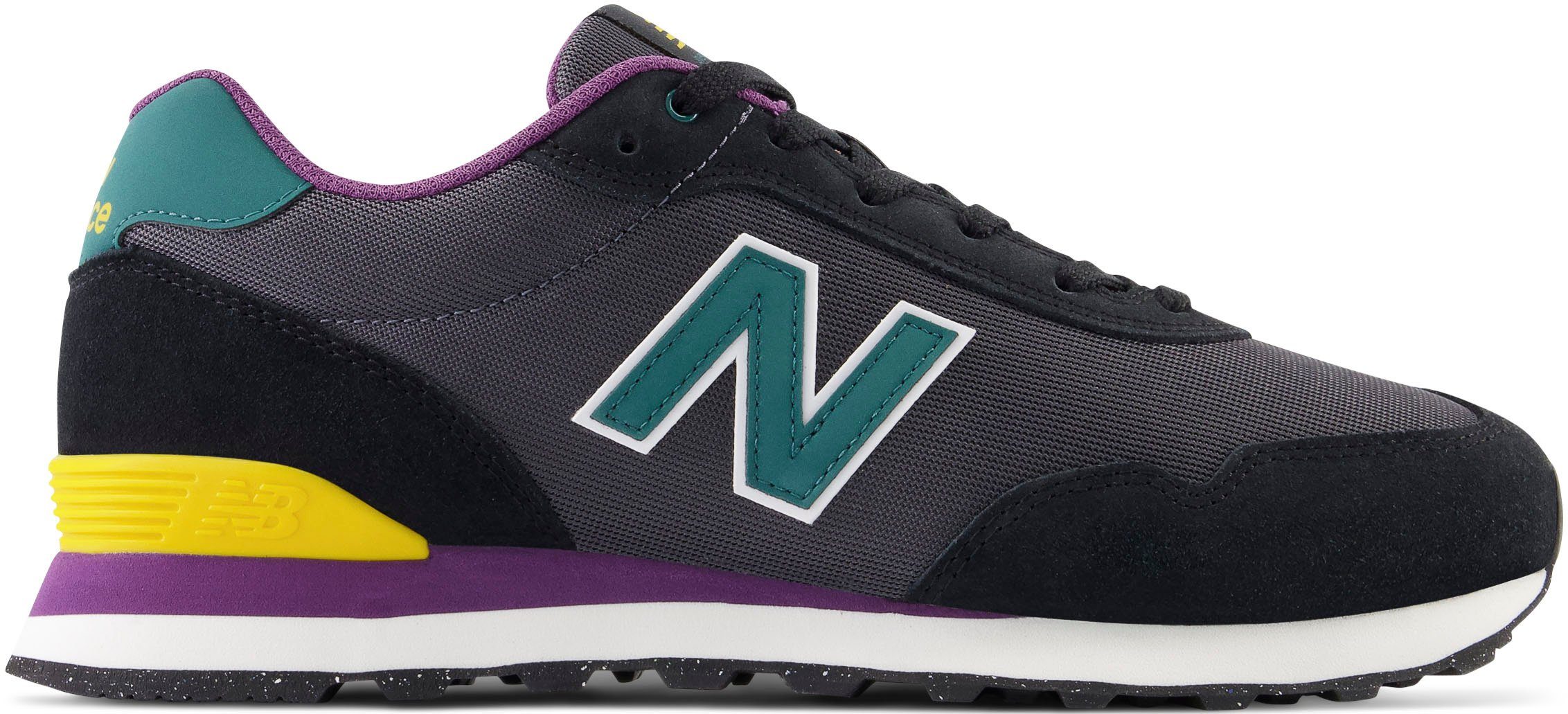 New Balance ML 515 Sneaker