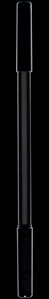 Giorgio Armani Augen-Makeup Crayon Yeux Eyepencil