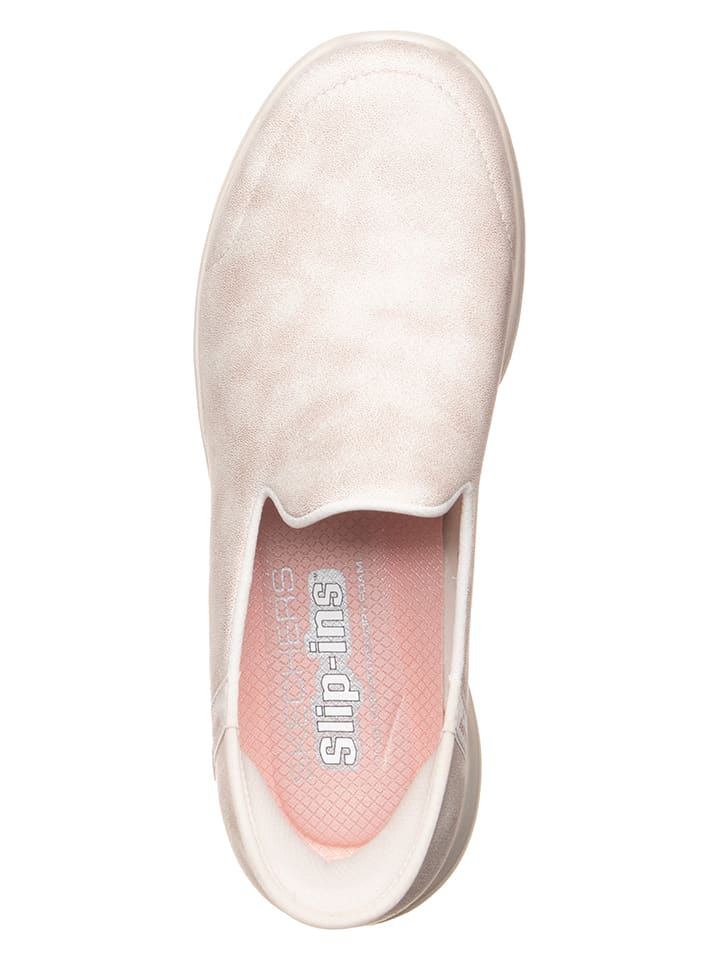 Skechers Slipper 