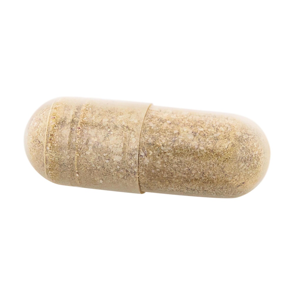 Ducray ANACAPS EXPERT Complément alimentaire An tichute cure 3 mois Complément alimentaire