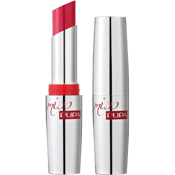 Miss Pupa Lipstick
