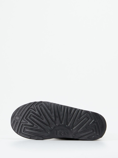 Boots-68100090014 UGG