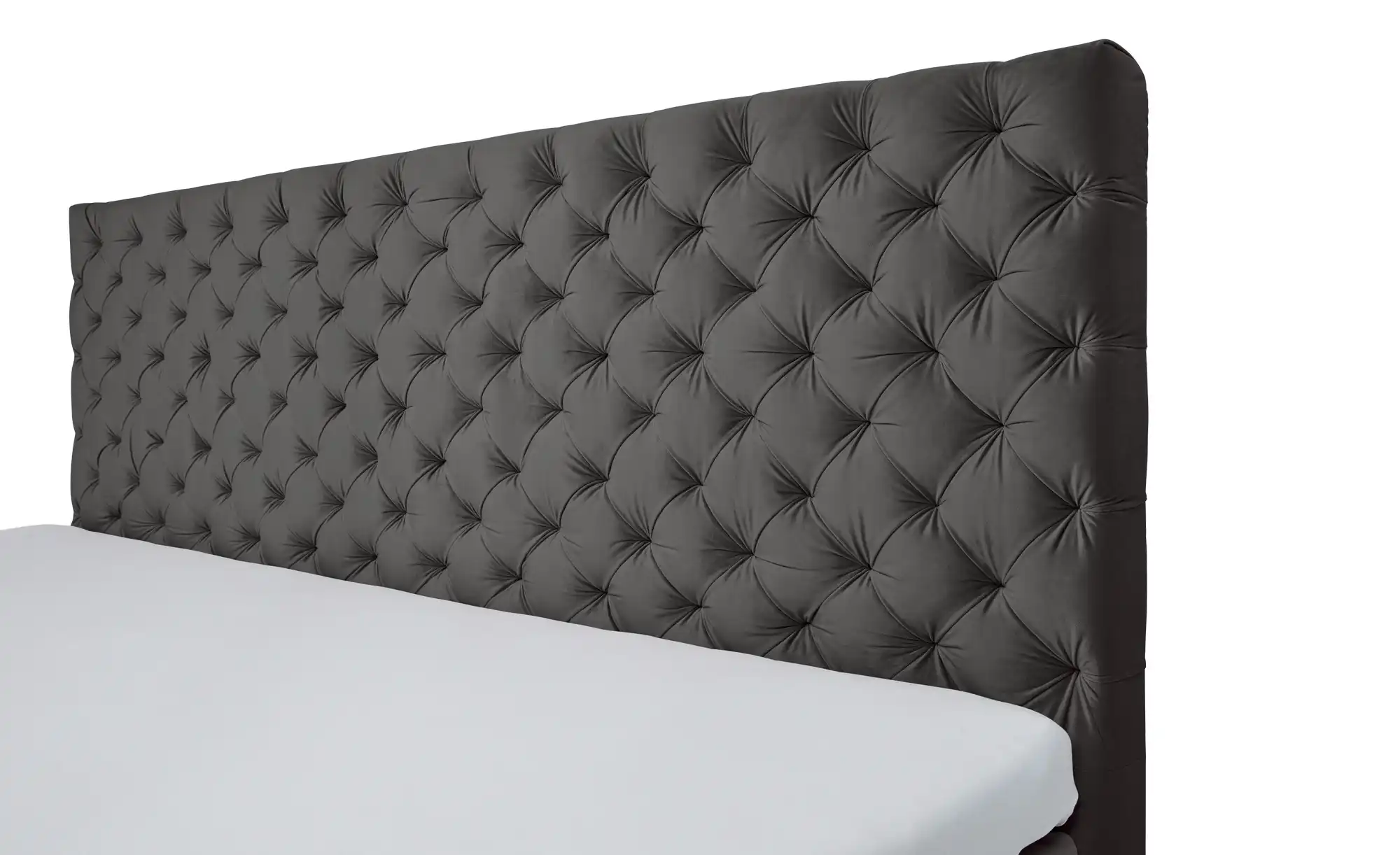 Boxspringbett