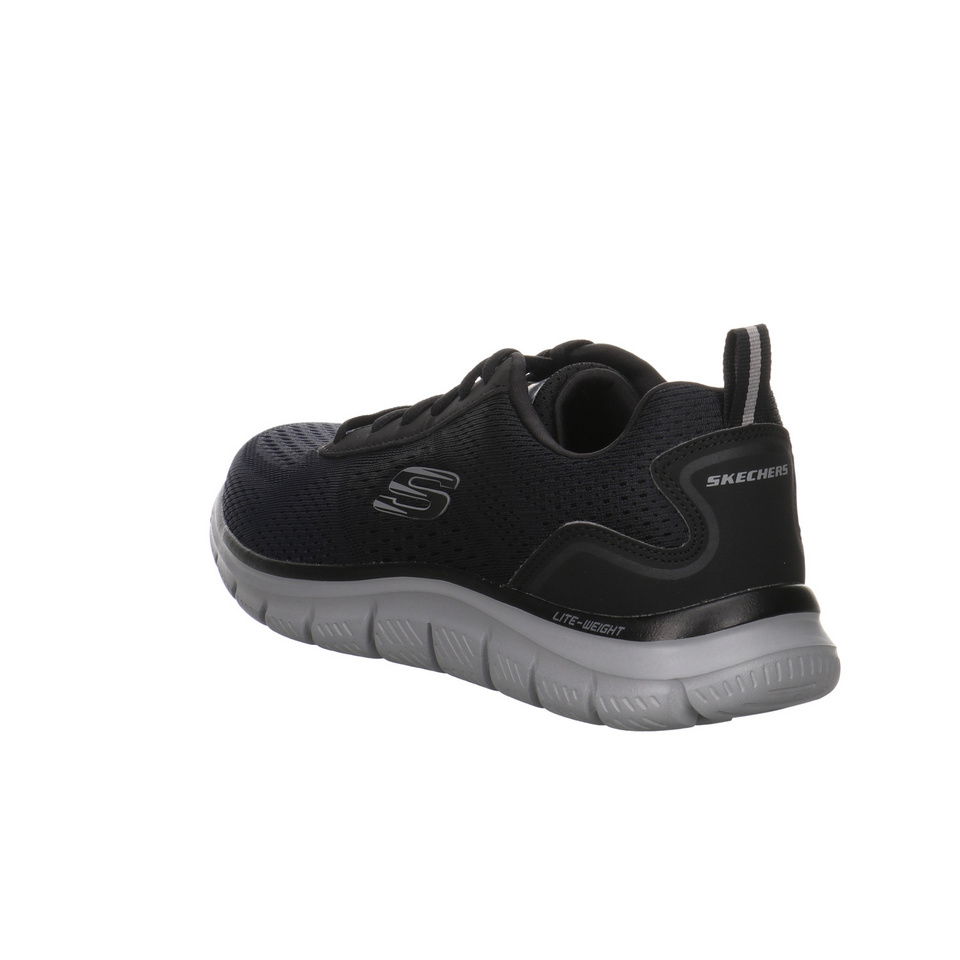 Skechers Track-Ripkent Sneaker