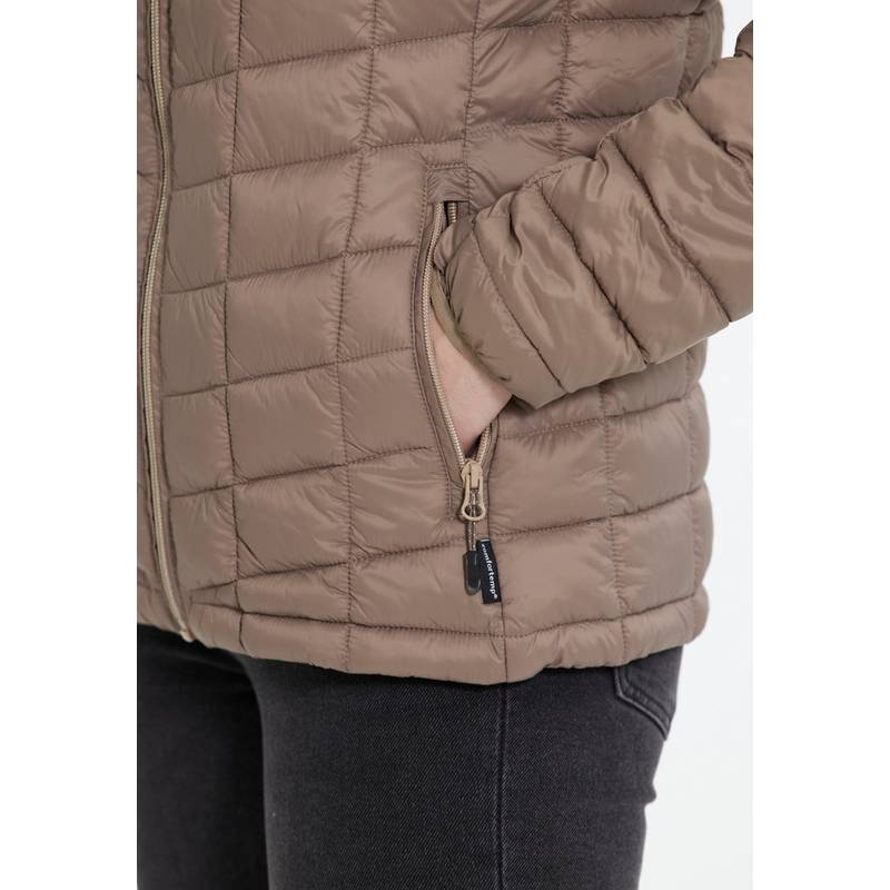 Whistler Kate Funktionsjacke Damen
