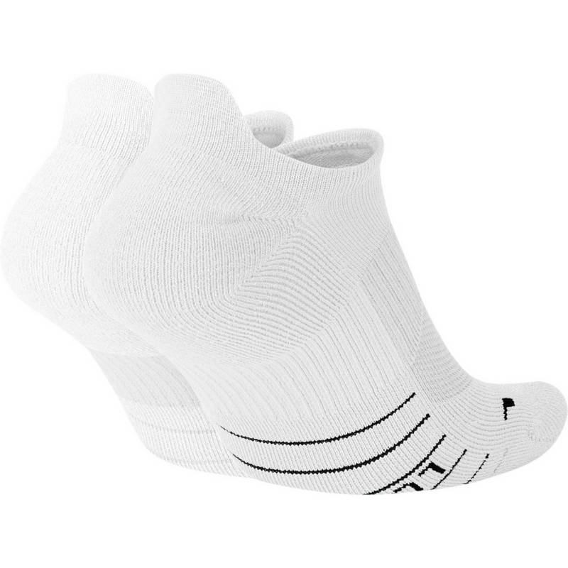 Nike Multiplier Socken