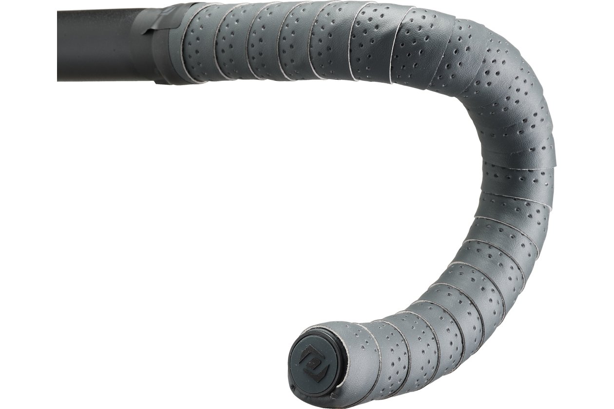 Syncros Lenkerband Classic