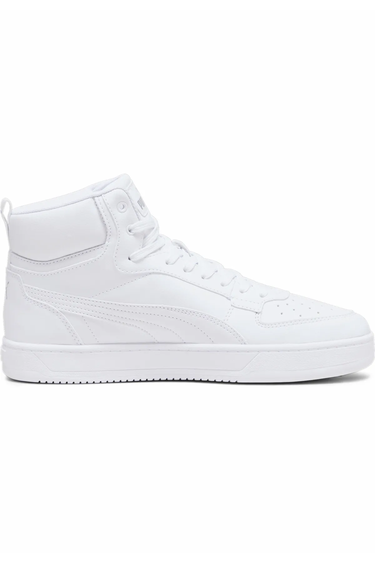 Puma  Caven 2.0 Mid-Sneaker