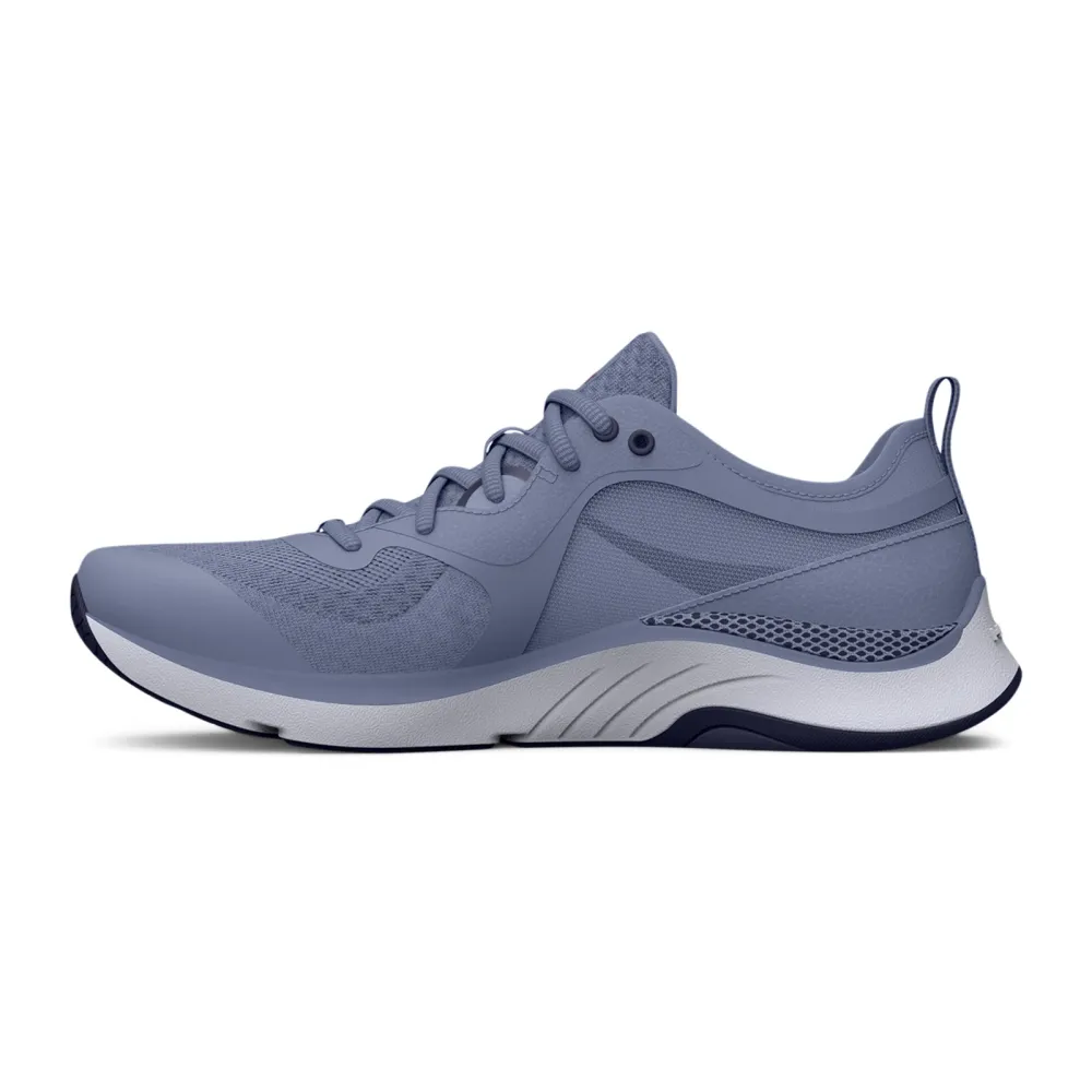 Under Armour HOVR Omnia 3025054-500 / lila