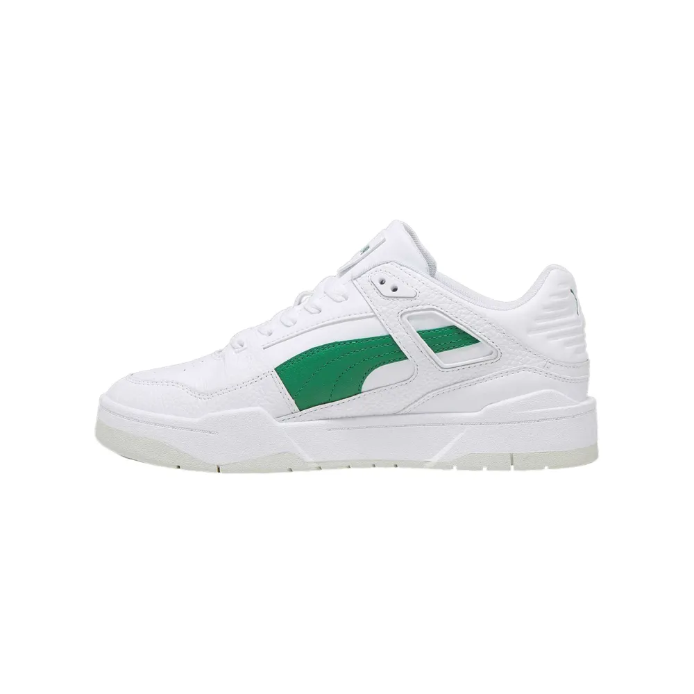 PUMA Slipstream lth 387544/021 / weiss