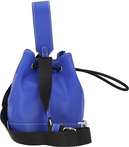 TOMMY-JEANS TJW Bold Beuteltasche 20 cm