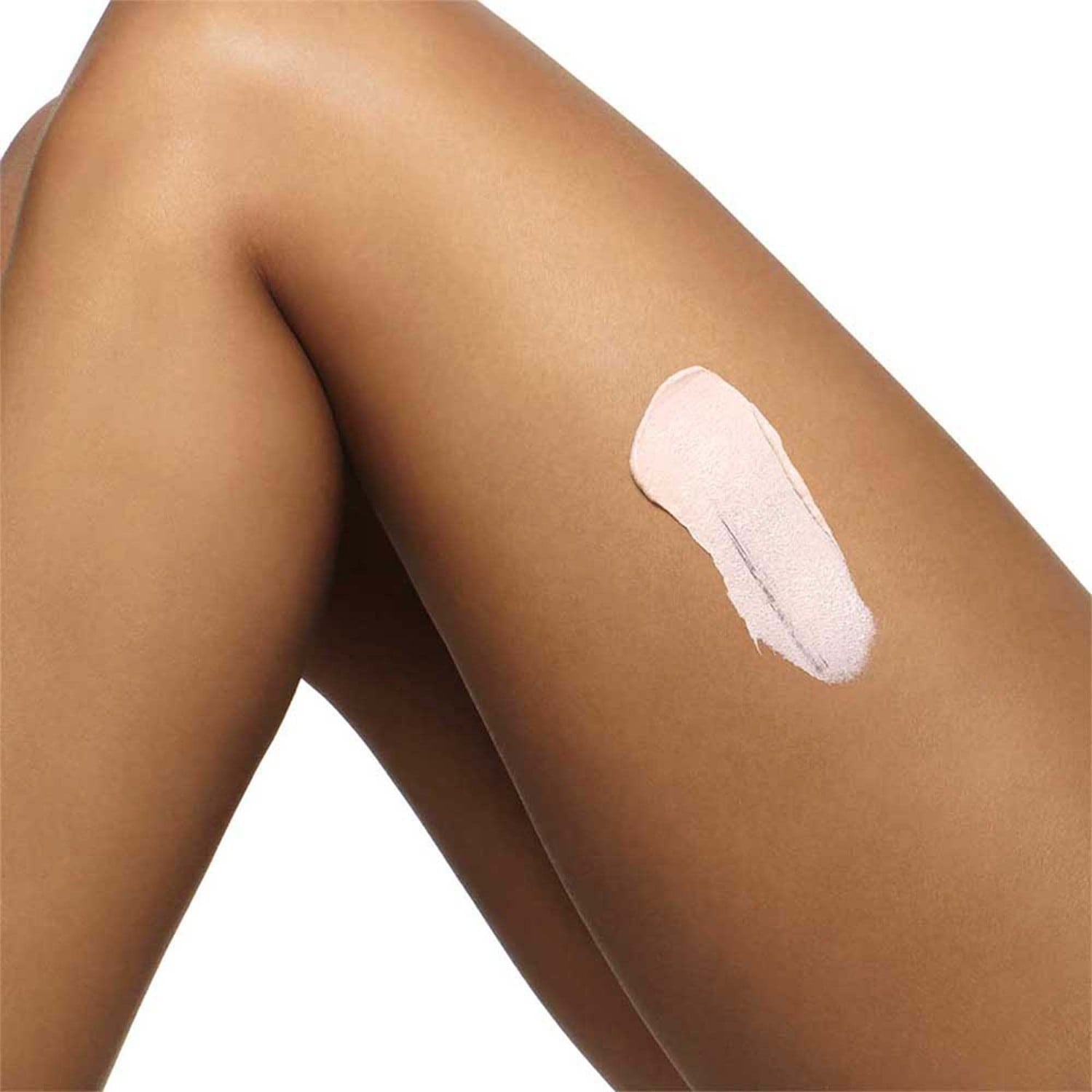 Clarins Exfoliating Scrub for a New Skin