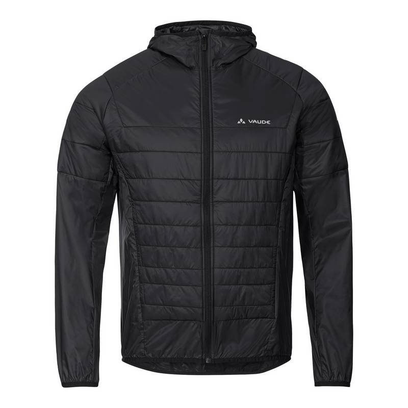 VAUDE Men's Minaki Light Jacket Outdoorjacke Herren