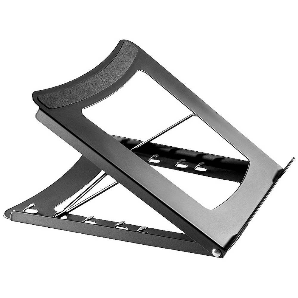 Neomounts by Newstar Notebook & Tablet Ständer Laptop-Ständer