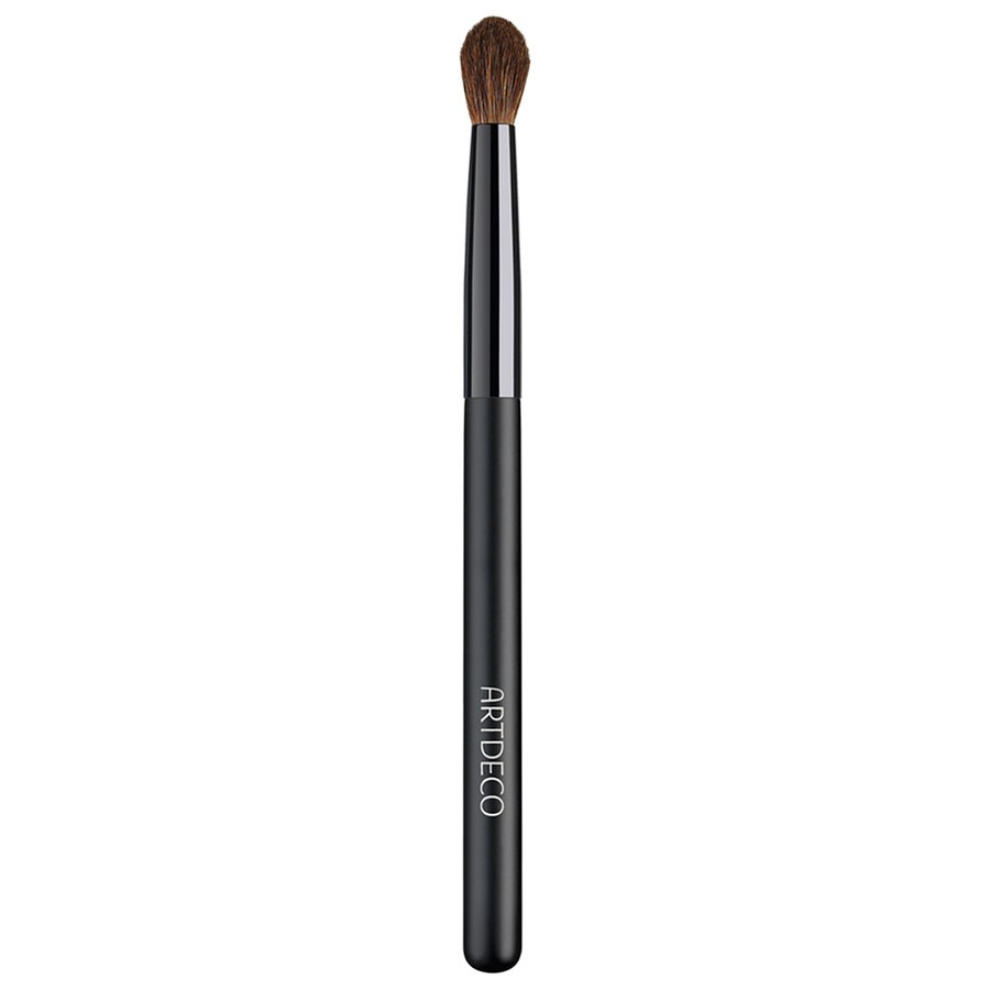 All Over Eyeshadow Brush