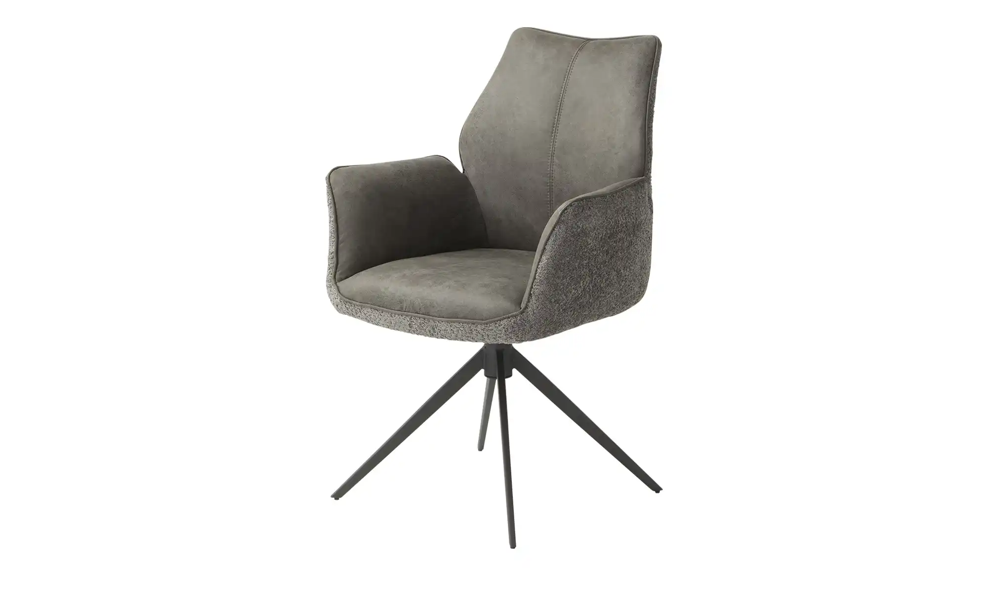 Sessel
