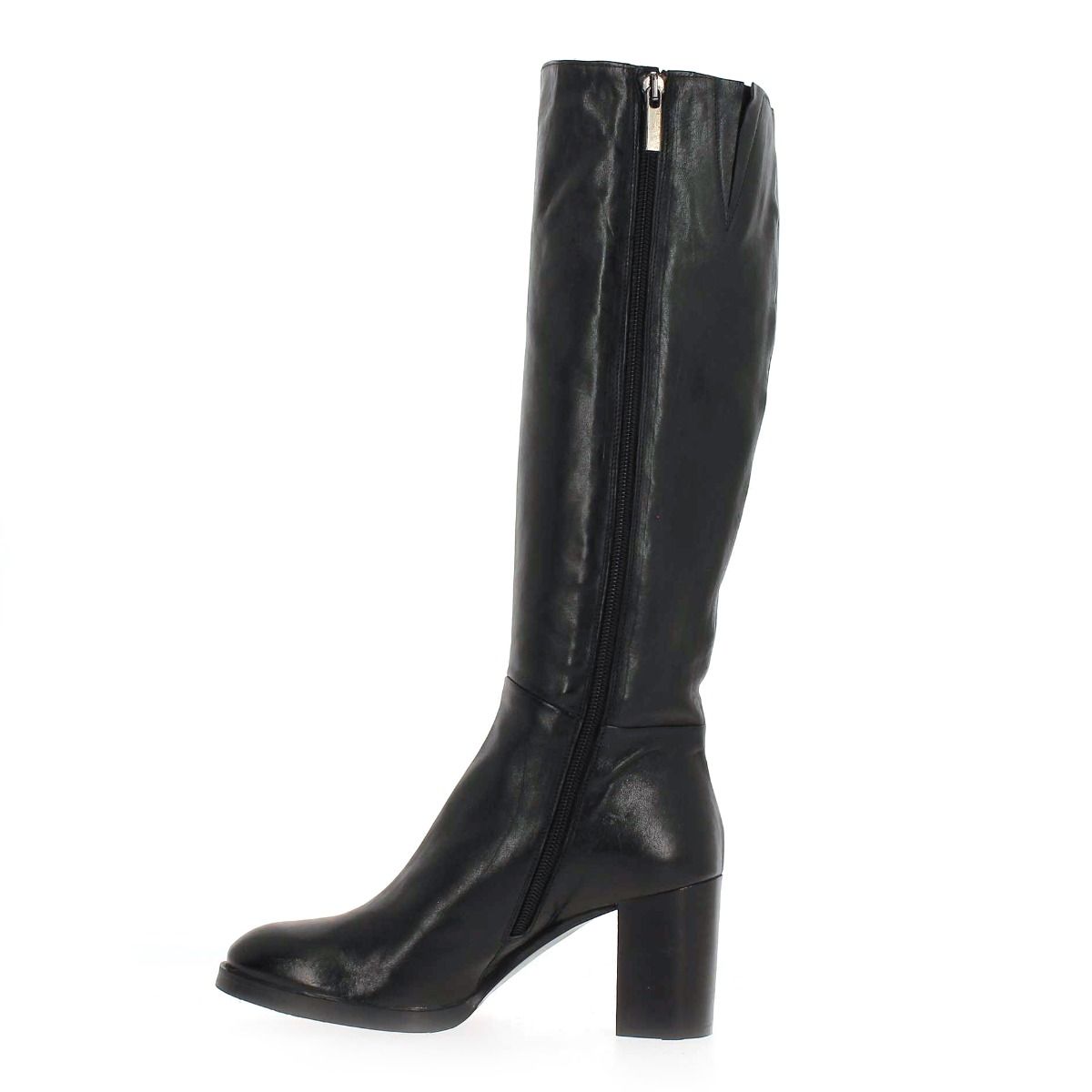 Niche  9884 2988 - Noir