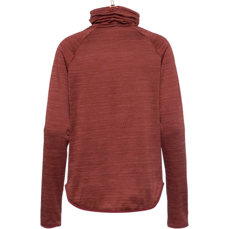Odlo ESSENTIAL THERMAL Funktionsshirt Damen