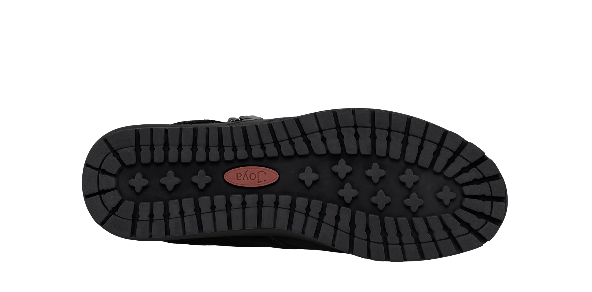 Wilma II black