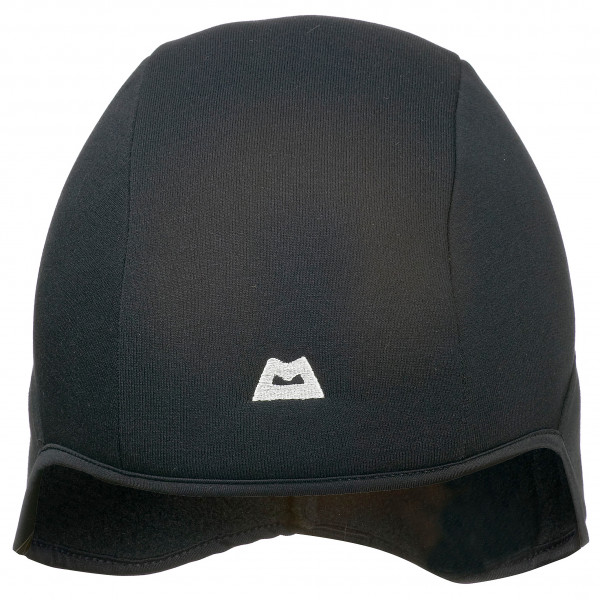 Mountain Equipment - Powerstretch Lid Liner - Mütze