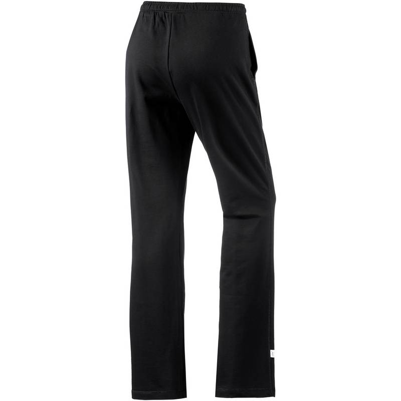 JOY sportswear Selena Sweathose Damen