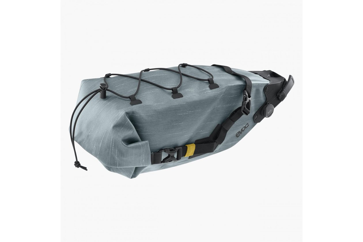 Evoc Seat Pack Boa WP 6
