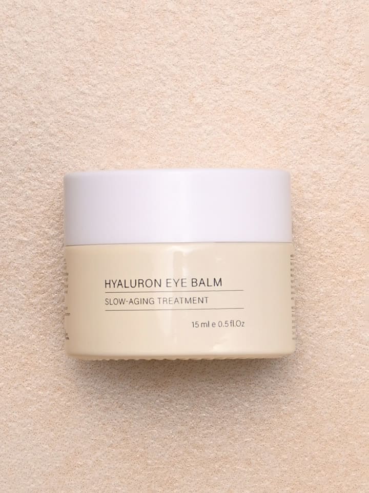 Rosental Organics Augencreme 