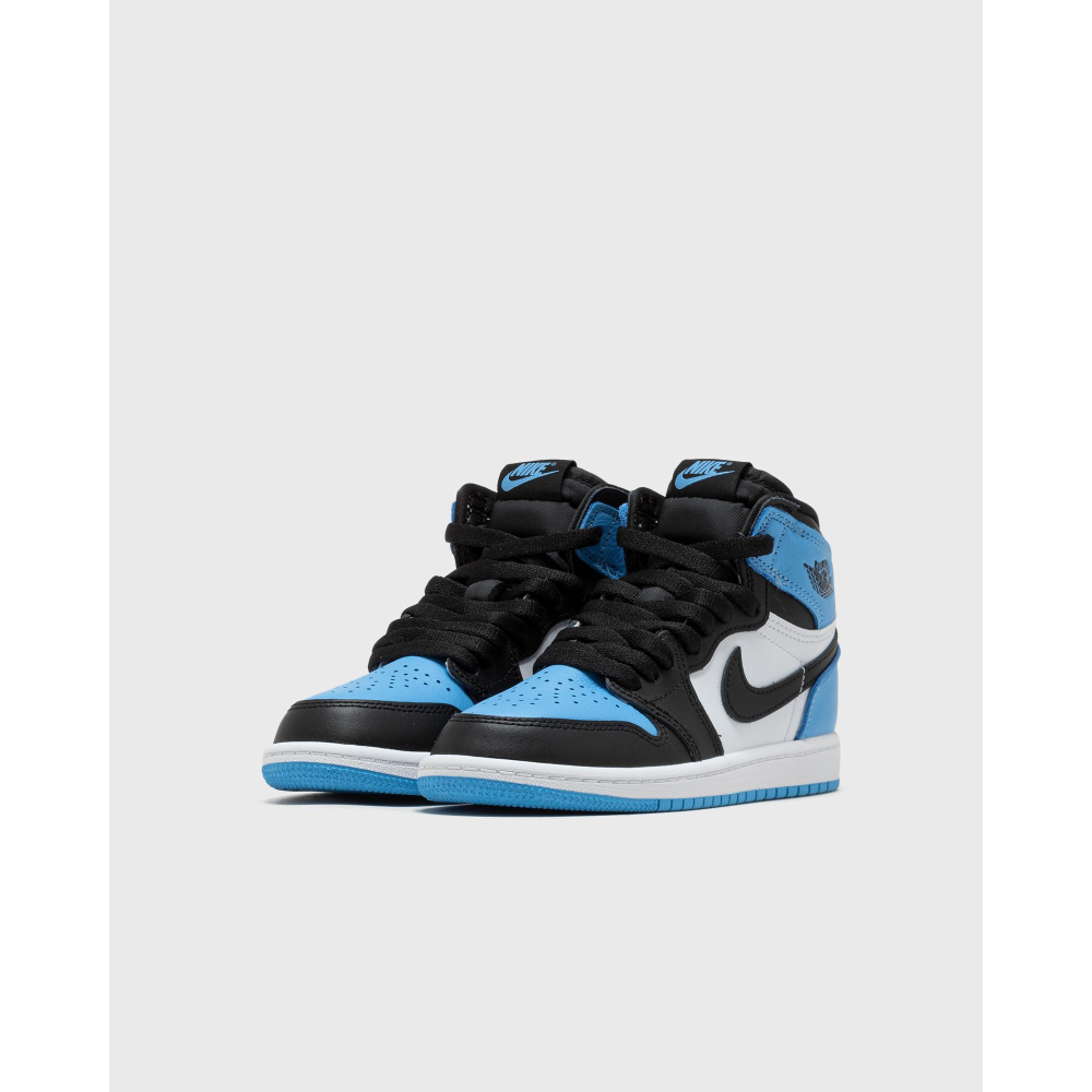 NIKE JORDAN 1 Retro High OG PS FD1412-400 / blau