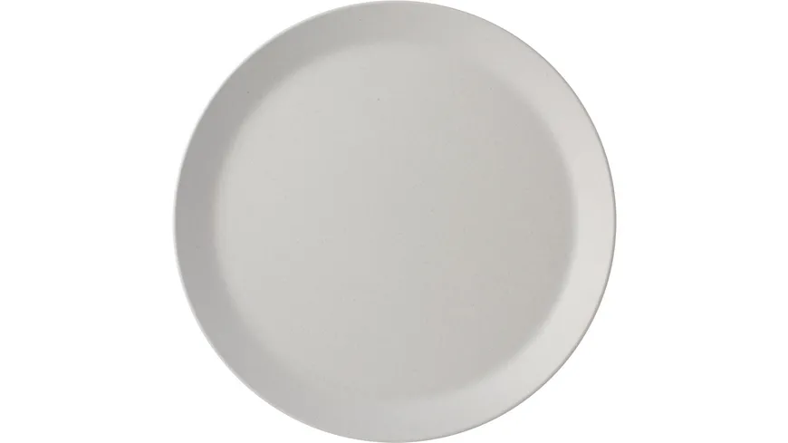 MEPAL Essteller Bloom 28 cm Pebble White