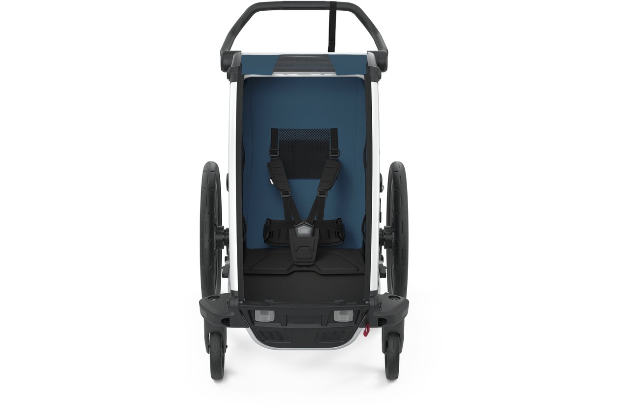 Thule Chariot Cross1