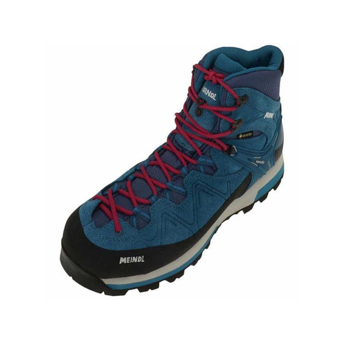 Meindl kombi Trekkingschuh (1-tlg)