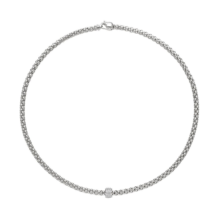 Kette