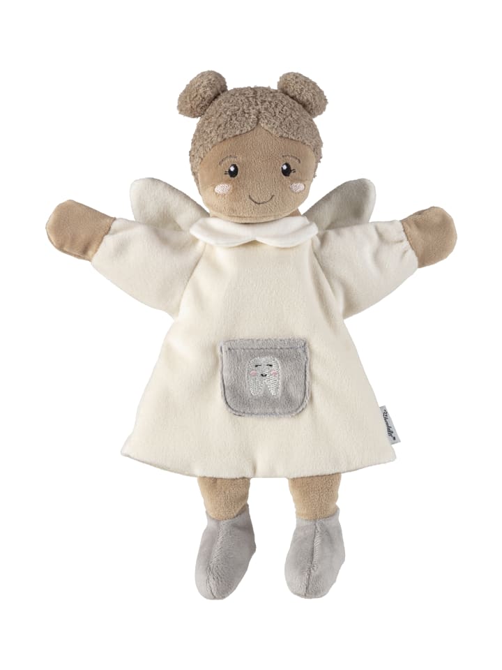 Sterntaler Handpuppe Zahnfee in ecru günstig kaufen onesize
