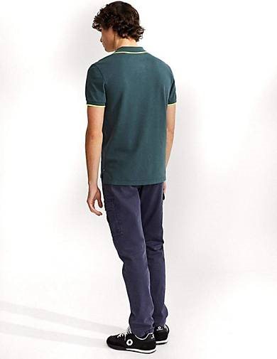 ECOALF Poloshirts