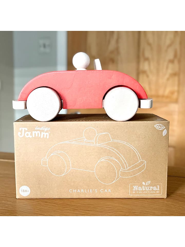 New Classic Toys Auto 