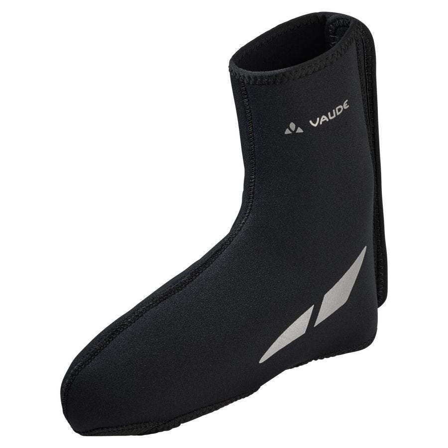 Pallas III Überschuhe