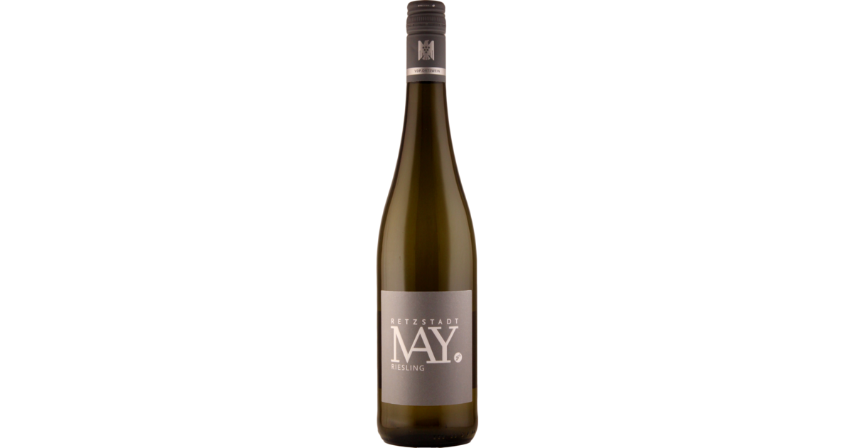 Retzstadt Riesling
