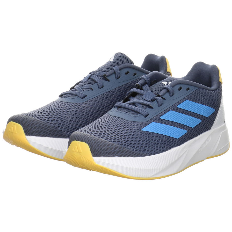 adidas Duramo SL Sportschuh