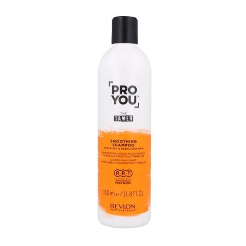 Shampoo Revlon Pro You The Tamer 350 ml