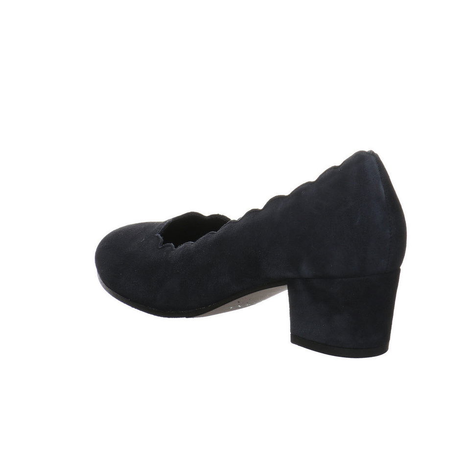 Gabor Tunis Pumps