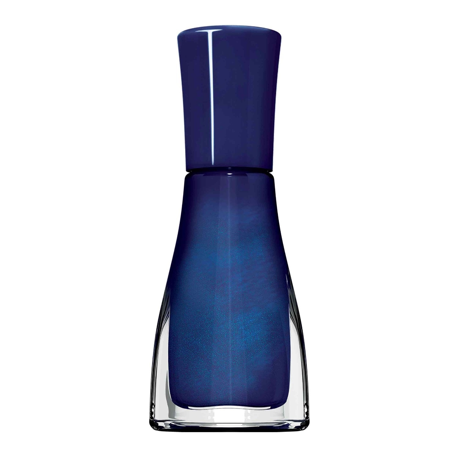 Sally Hansen INSTA DRI Across