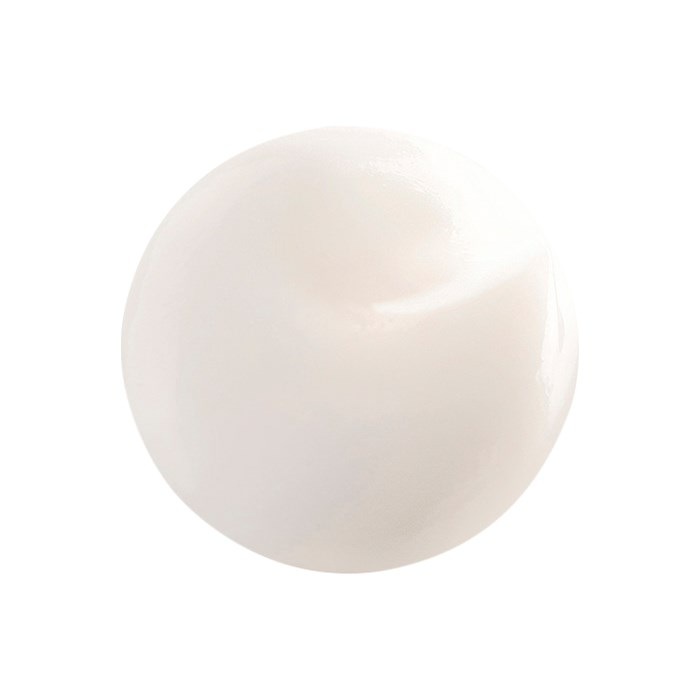 Energizing Super Hydrating Youth Protector