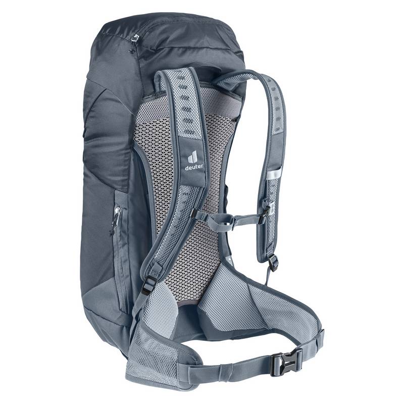 Deuter AC Lite 32 EL Wanderrucksack