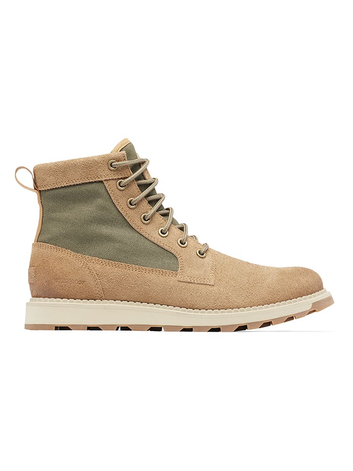 Sorel Boots 