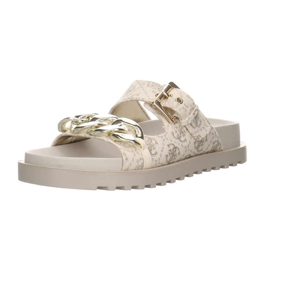 Guess Fatema Pantolette