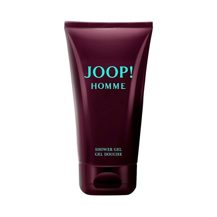 JOOP! Homme