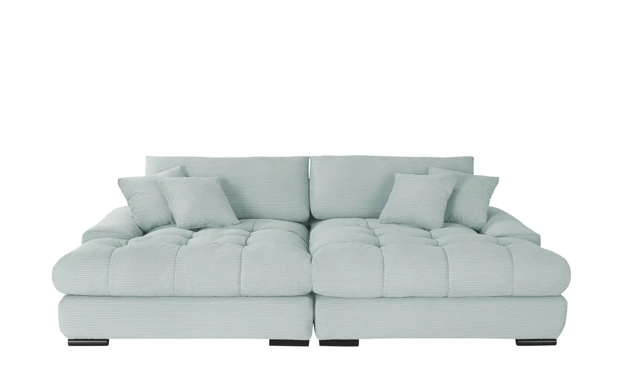 bobb Big Sofa Hella
